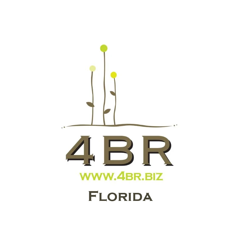 Florida Networking Group